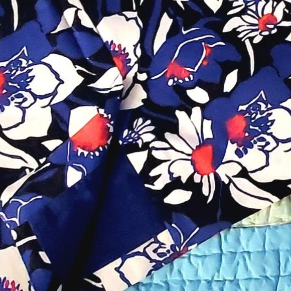 Talbots skirt, Size 16 - Picture 6 of 6